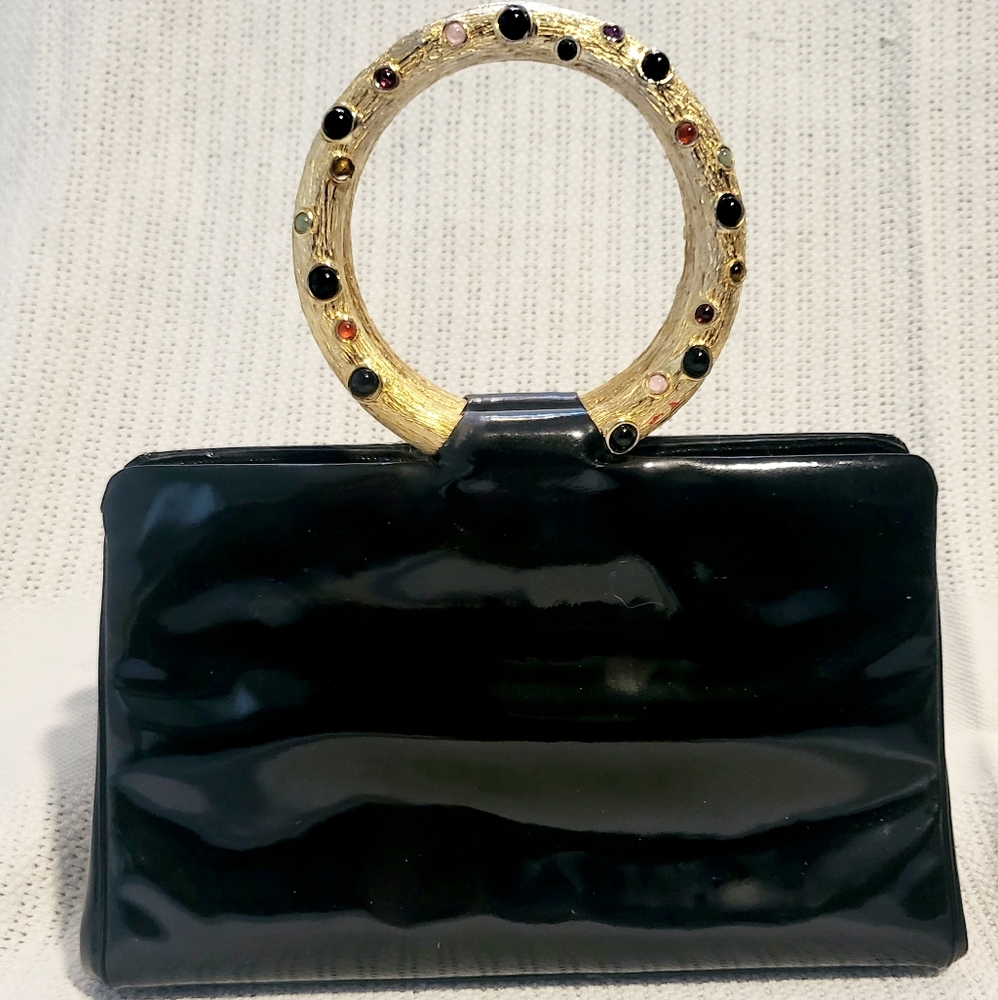 Judith leiber